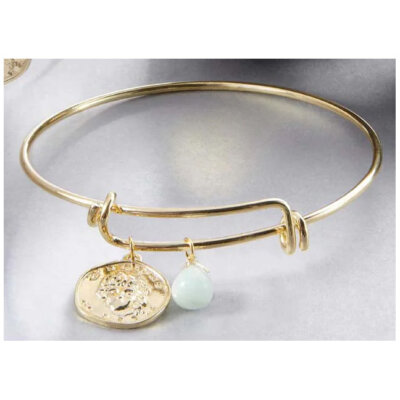 Downloaded from Shopify for use with Vendor ID (163) and Product ID (6698321608782). Downloaded from Shopify for use with Vendor ID (163) and Product ID (6698321608782).