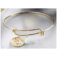 Downloaded from Shopify for use with Vendor ID (163) and Product ID (6698321608782).