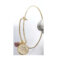 Downloaded from Shopify for use with Vendor ID (163) and Product ID (6698321608782).