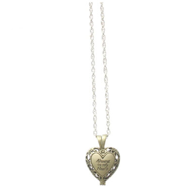 Downloaded from Shopify for use with Vendor ID (163) and Product ID (6597784436814). Downloaded from Shopify for use with Vendor ID (163) and Product ID (6597784436814).