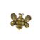 Downloaded from Shopify for use with Vendor ID (163) and Product ID (6637503610958).