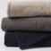 Downloaded from Shopify for use with Vendor ID (124) and Product ID (1836091572281).