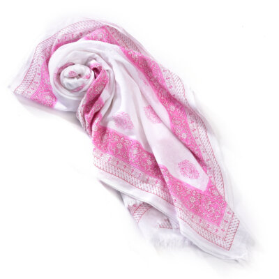 Downloaded from Shopify for use with Vendor ID (163) and Product ID (2422212001870). Downloaded from Shopify for use with Vendor ID (163) and Product ID (2422212001870).