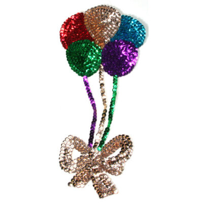 Downloaded from Shopify for use with Vendor ID (163) and Product ID (269288205). Downloaded from Shopify for use with Vendor ID (163) and Product ID (269288205).