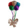 Downloaded from Shopify for use with Vendor ID (163) and Product ID (269288205).