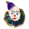 Downloaded from Shopify for use with Vendor ID (163) and Product ID (269288137).