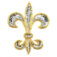 Downloaded from Shopify for use with Vendor ID (163) and Product ID (269363993).
