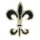 Downloaded from Shopify for use with Vendor ID (163) and Product ID (269364017).
