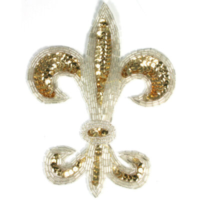 Downloaded from Shopify for use with Vendor ID (163) and Product ID (269288225). Downloaded from Shopify for use with Vendor ID (163) and Product ID (269288225).