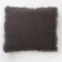 Downloaded from Shopify for use with Vendor ID (124) and Product ID (2034444566585).