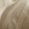 Downloaded from Shopify for use with Vendor ID (124) and Product ID (1836287721529).