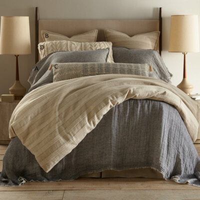 Downloaded from Shopify for use with Vendor ID (124) and Product ID (1836287721529). Downloaded from Shopify for use with Vendor ID (124) and Product ID (1836287721529).