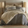 Downloaded from Shopify for use with Vendor ID (124) and Product ID (1836287721529).