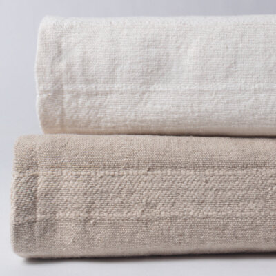 Downloaded from Shopify for use with Vendor ID (124) and Product ID (1836287721529). Downloaded from Shopify for use with Vendor ID (124) and Product ID (1836287721529).