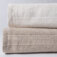 Downloaded from Shopify for use with Vendor ID (124) and Product ID (1836287721529).
