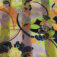 Downloaded from Shopify for use with Vendor ID (163) and Product ID (350655321).