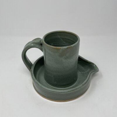 IMG_6801 IMG_6801