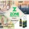 Insect Repellents