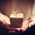 Gift Ideas