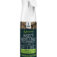 insect repellent - invisible hunter_mockup flairosol v5