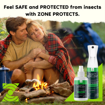 insect_repellent_4oz_original_info_product_2 insect_repellent_4oz_original_info_product_2