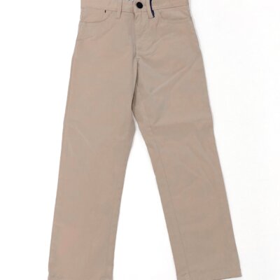 Downloaded from Shopify for use with Vendor ID (164) and Product ID (3680162054178). Downloaded from Shopify for use with Vendor ID (164) and Product ID (3680162054178).
