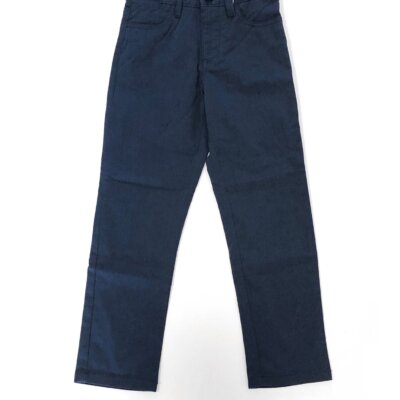 Downloaded from Shopify for use with Vendor ID (164) and Product ID (3680162054178). Downloaded from Shopify for use with Vendor ID (164) and Product ID (3680162054178).