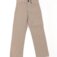 Downloaded from Shopify for use with Vendor ID (164) and Product ID (3680162054178).