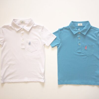 Downloaded from Shopify for use with Vendor ID (164) and Product ID (3680296599586). Downloaded from Shopify for use with Vendor ID (164) and Product ID (3680296599586).