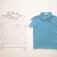 Downloaded from Shopify for use with Vendor ID (164) and Product ID (3680296599586).