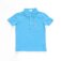Downloaded from Shopify for use with Vendor ID (164) and Product ID (3680296599586).
