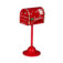 Downloaded from Shopify for use with Vendor ID (163) and Product ID (4101764677710).