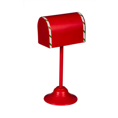 Downloaded from Shopify for use with Vendor ID (163) and Product ID (4101764677710). Downloaded from Shopify for use with Vendor ID (163) and Product ID (4101764677710).