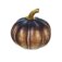 Downloaded from Shopify for use with Vendor ID (163) and Product ID (4158863016014).