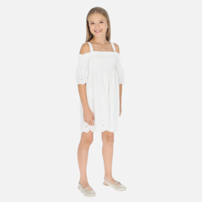 Downloaded from Shopify for use with Vendor ID (164) and Product ID (4390287179799). Downloaded from Shopify for use with Vendor ID (164) and Product ID (4390287179799).