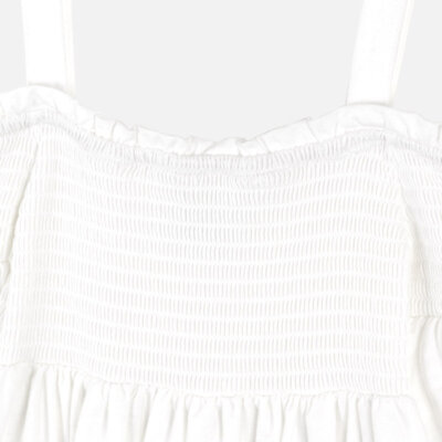 Downloaded from Shopify for use with Vendor ID (164) and Product ID (4390287179799). Downloaded from Shopify for use with Vendor ID (164) and Product ID (4390287179799).