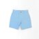 Downloaded from Shopify for use with Vendor ID (164) and Product ID (4423072612375).
