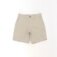 Downloaded from Shopify for use with Vendor ID (164) and Product ID (4423072612375).