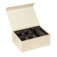 Downloaded from Shopify for use with Vendor ID (163) and Product ID (4542919671886).