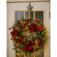 Downloaded from Shopify for use with Vendor ID (163) and Product ID (4693431484494).