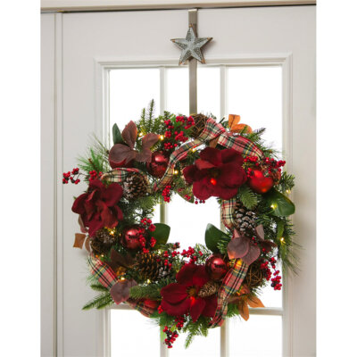 Downloaded from Shopify for use with Vendor ID (163) and Product ID (4693431484494). Downloaded from Shopify for use with Vendor ID (163) and Product ID (4693431484494).