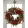 Downloaded from Shopify for use with Vendor ID (163) and Product ID (4693431484494).
