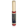 Downloaded from Shopify for use with Vendor ID (163) and Product ID (4056623087694).