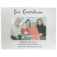 Downloaded from Shopify for use with Vendor ID (163) and Product ID (2362867384398).