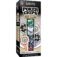 Downloaded from Shopify for use with Vendor ID (163) and Product ID (4779979046990).