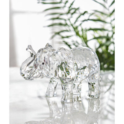 Downloaded from Shopify for use with Vendor ID (163) and Product ID (4784316907598). Downloaded from Shopify for use with Vendor ID (163) and Product ID (4784316907598).