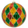 Downloaded from Shopify for use with Vendor ID (163) and Product ID (4793666109518).