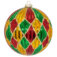 Downloaded from Shopify for use with Vendor ID (163) and Product ID (4793669812302).