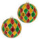 Downloaded from Shopify for use with Vendor ID (163) and Product ID (4793669812302).