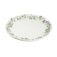 Downloaded from Shopify for use with Vendor ID (163) and Product ID (4812322144334).